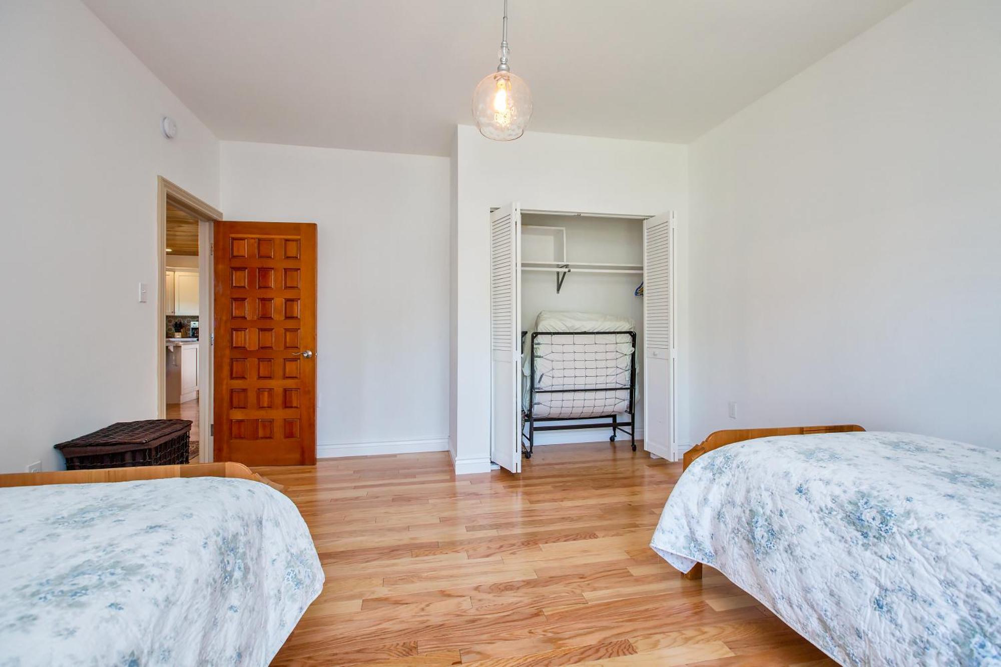Alameda 2Br 2Ba House, Ac, Near Ferry To San Francisco, 2 Free Parking Spaces Εξωτερικό φωτογραφία