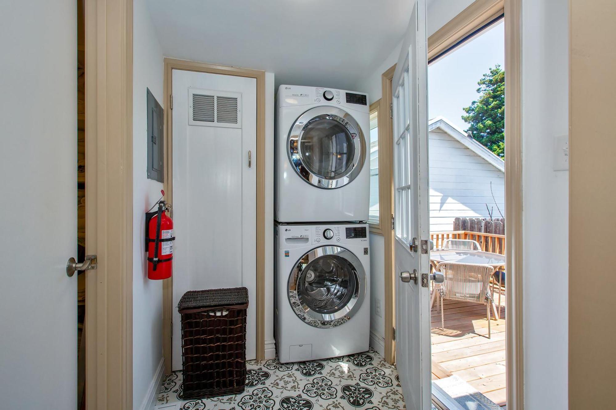 Alameda 2Br 2Ba House, Ac, Near Ferry To San Francisco, 2 Free Parking Spaces Εξωτερικό φωτογραφία