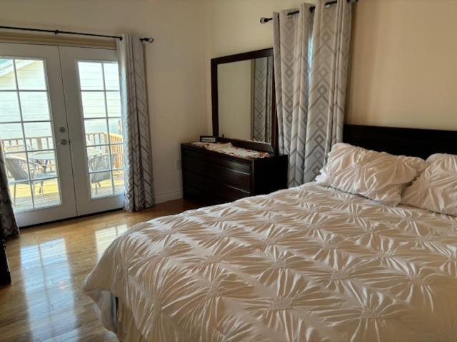Alameda 2Br 2Ba House, Ac, Near Ferry To San Francisco, 2 Free Parking Spaces Εξωτερικό φωτογραφία