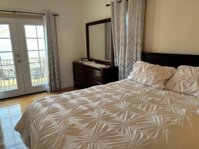 Alameda 2Br 2Ba House, Ac, Near Ferry To San Francisco, 2 Free Parking Spaces Εξωτερικό φωτογραφία