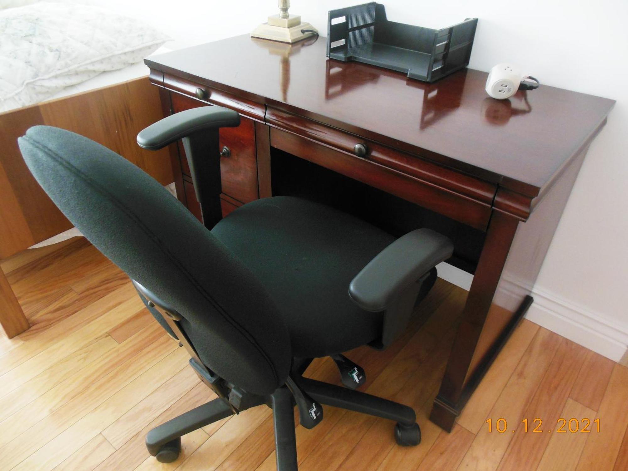 Alameda 2Br 2Ba House, Ac, Near Ferry To San Francisco, 2 Free Parking Spaces Εξωτερικό φωτογραφία