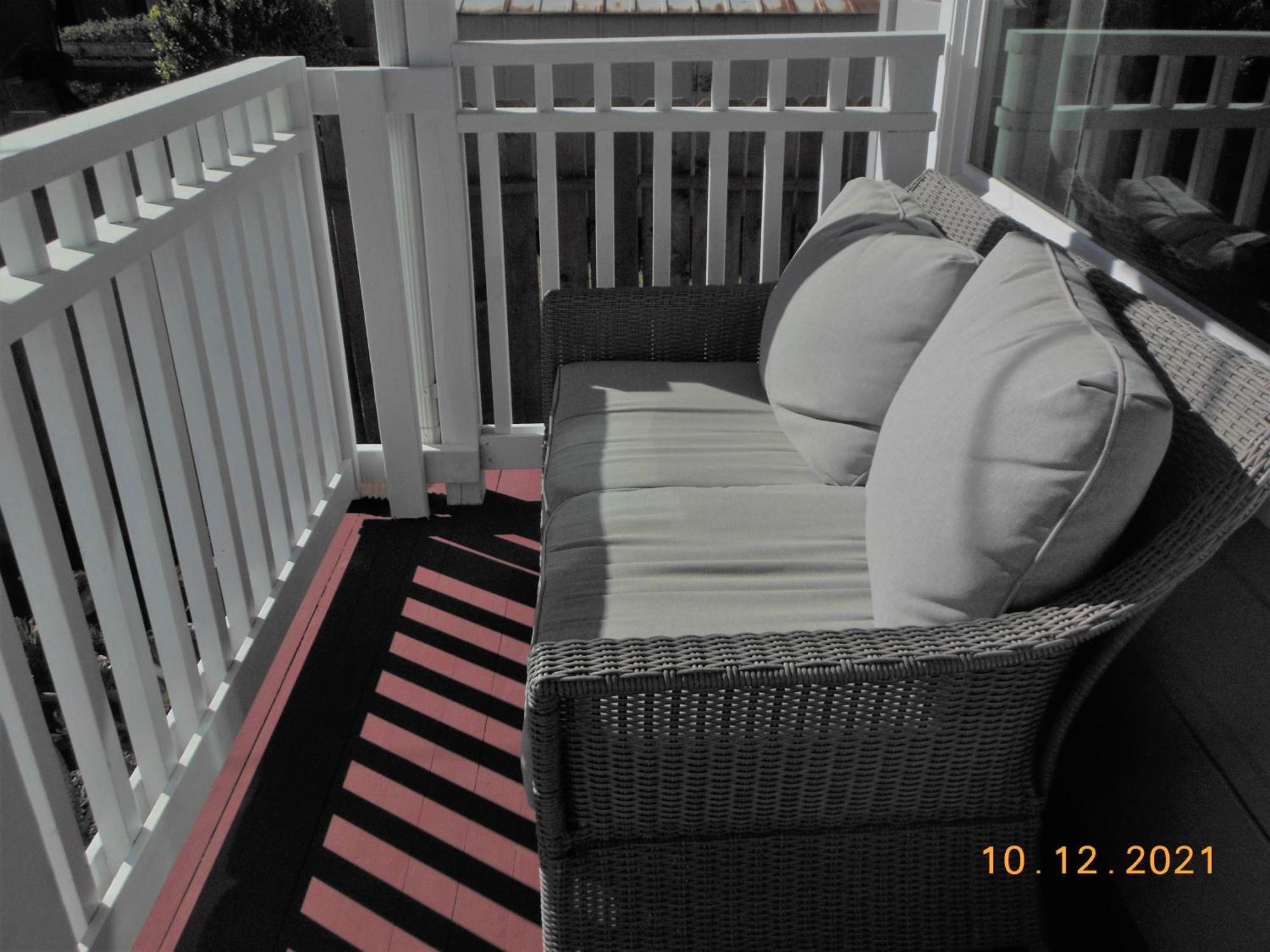 Alameda 2Br 2Ba House, Ac, Near Ferry To San Francisco, 2 Free Parking Spaces Εξωτερικό φωτογραφία