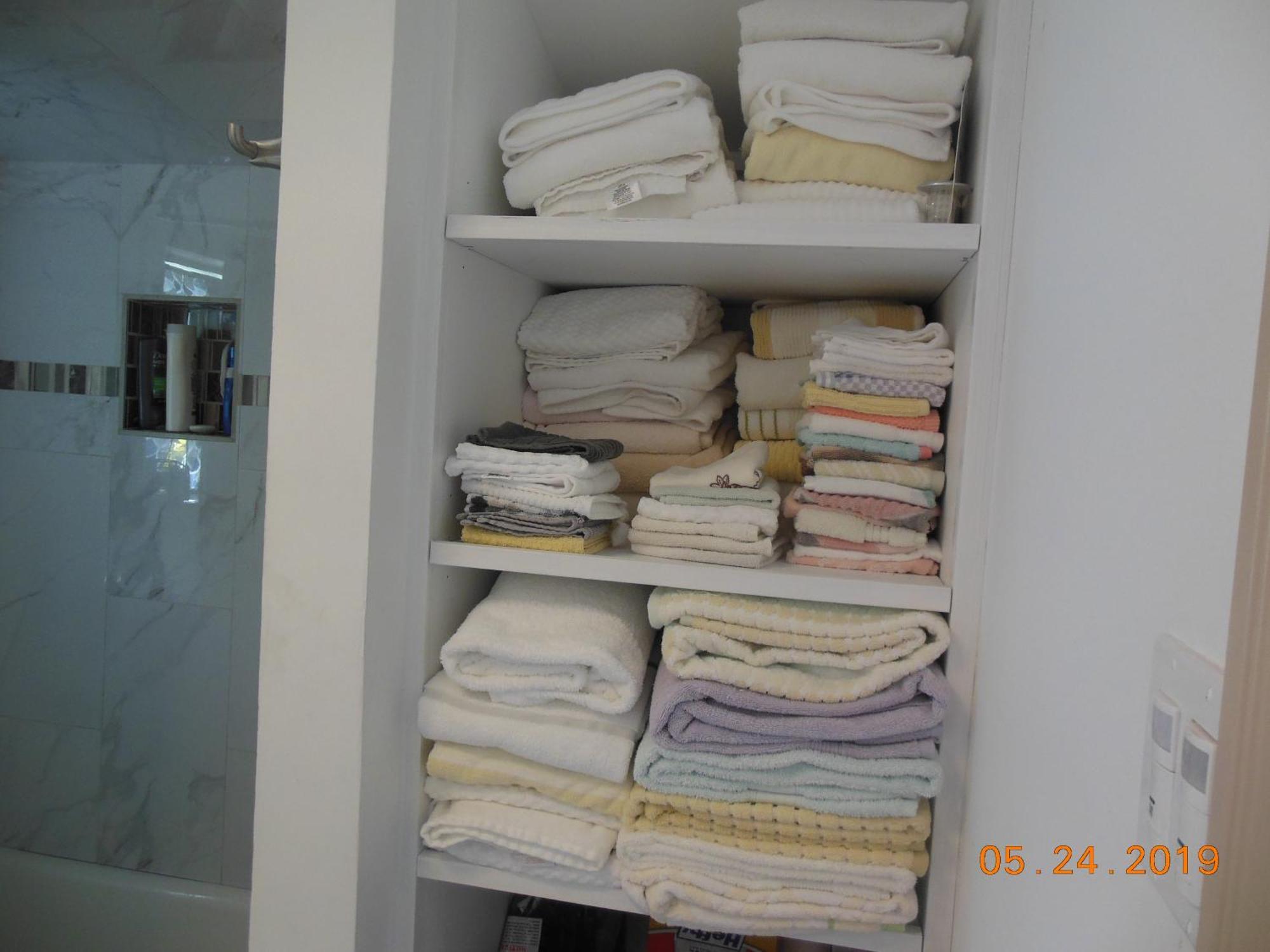 Alameda 2Br 2Ba House, Ac, Near Ferry To San Francisco, 2 Free Parking Spaces Εξωτερικό φωτογραφία