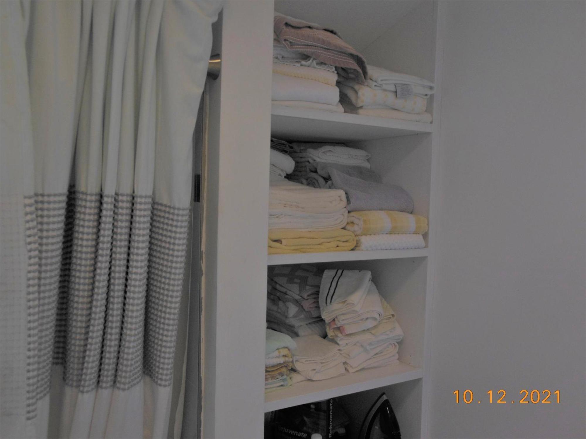 Alameda 2Br 2Ba House, Ac, Near Ferry To San Francisco, 2 Free Parking Spaces Εξωτερικό φωτογραφία