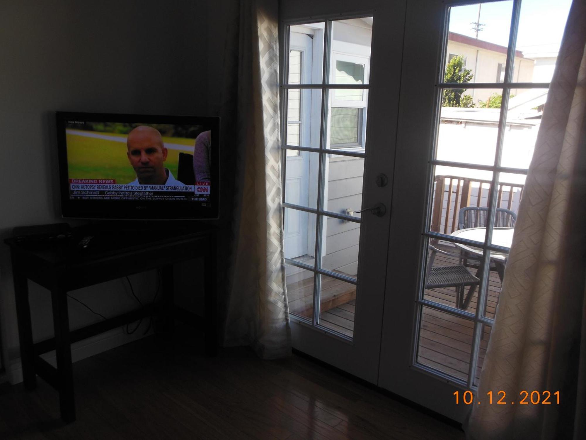 Alameda 2Br 2Ba House, Ac, Near Ferry To San Francisco, 2 Free Parking Spaces Εξωτερικό φωτογραφία