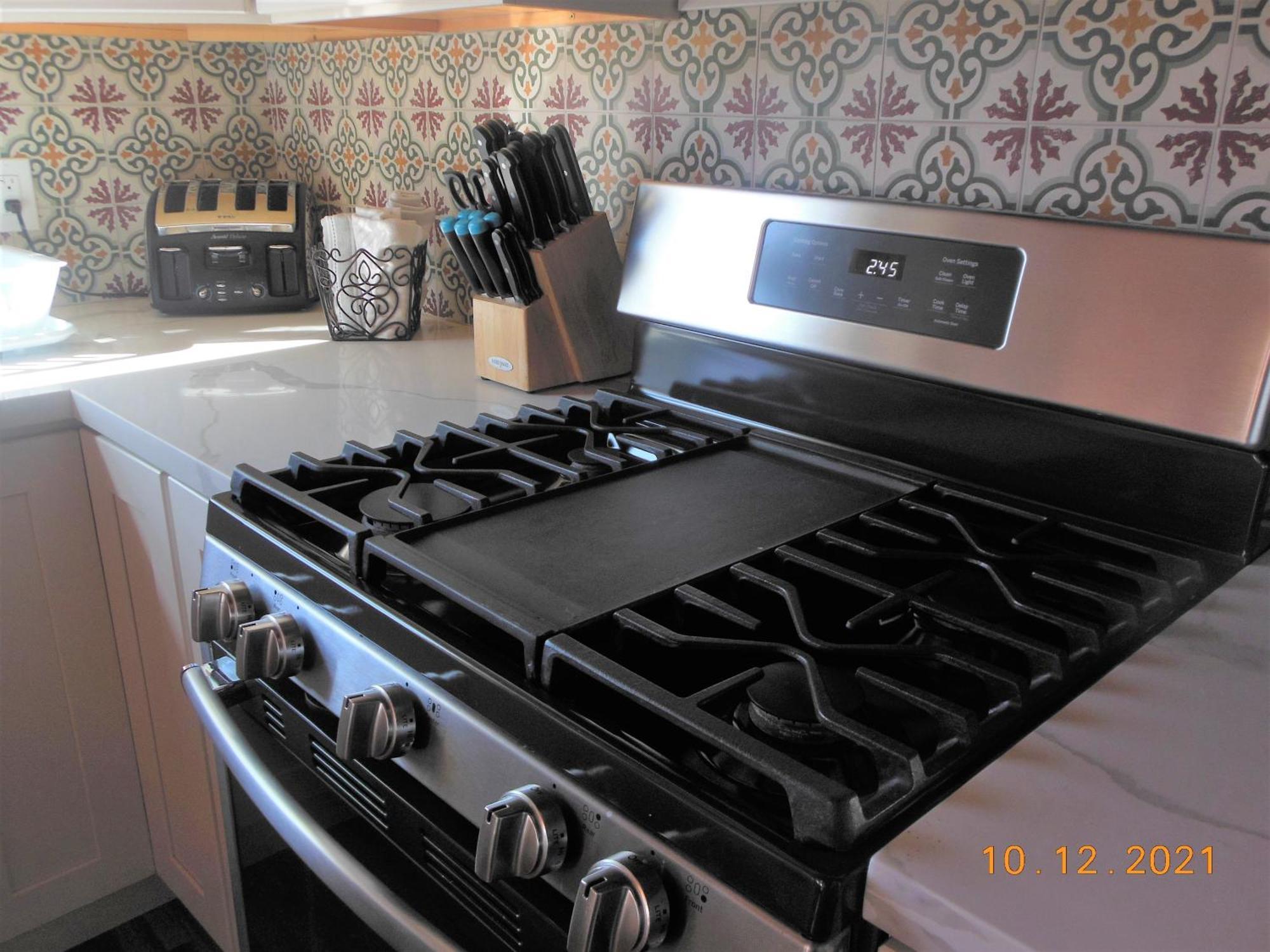 Alameda 2Br 2Ba House, Ac, Near Ferry To San Francisco, 2 Free Parking Spaces Εξωτερικό φωτογραφία