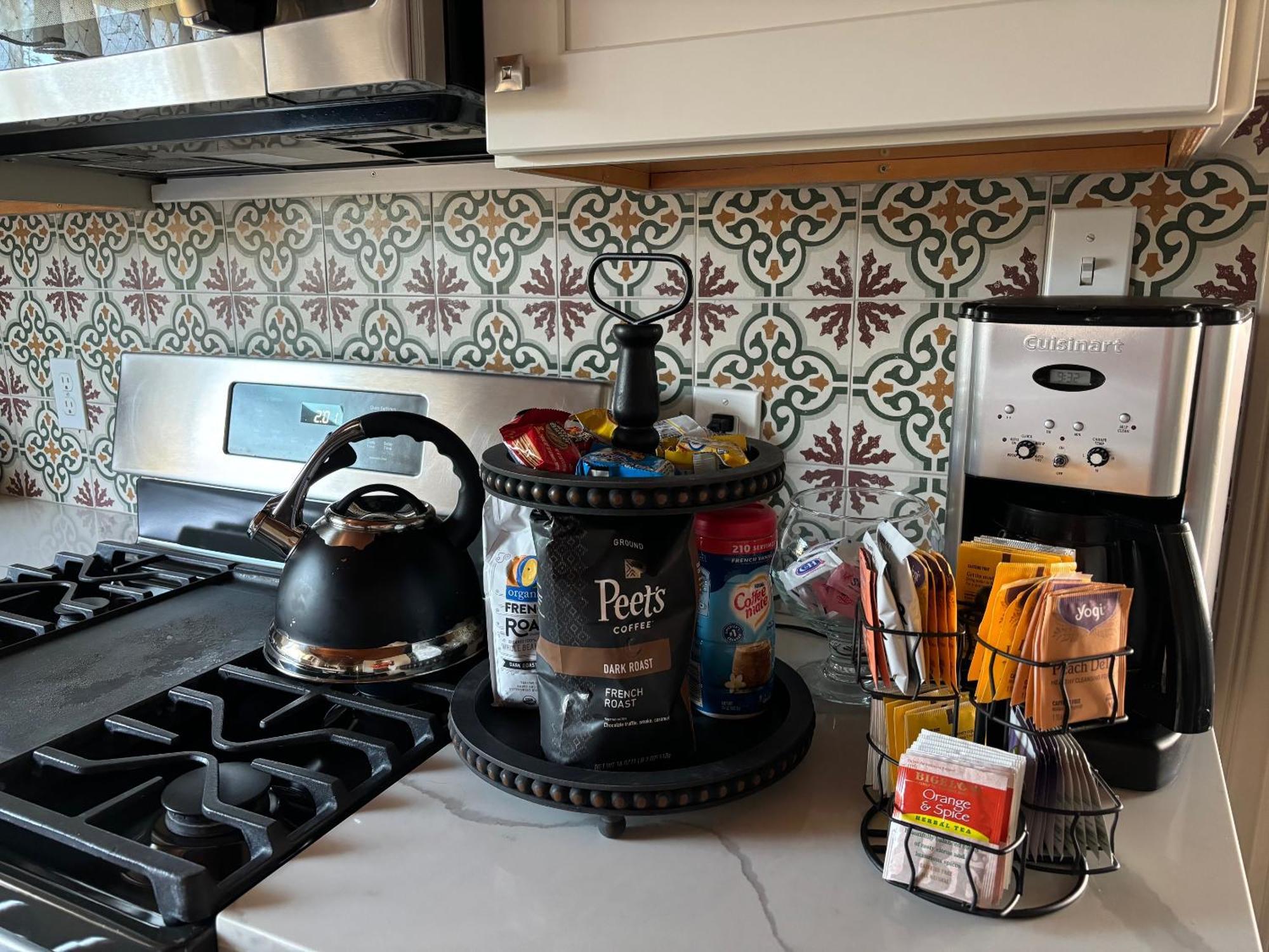 Alameda 2Br 2Ba House, Ac, Near Ferry To San Francisco, 2 Free Parking Spaces Εξωτερικό φωτογραφία